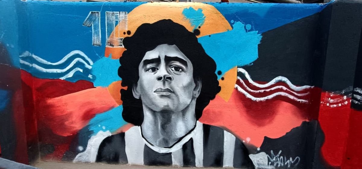 untitled design 2025 11 03t182844.014