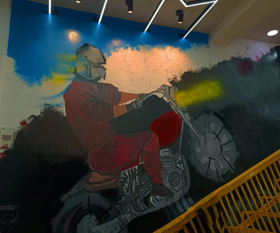 untitled design 2025 11 03t193101.528