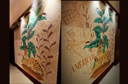 untitled design 2025 11 06t114749.315