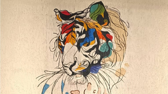 untitled design 2025 11 07t225929.333