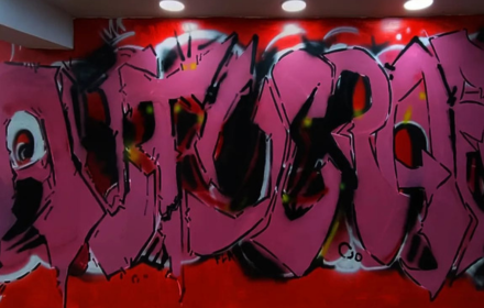 untitled design 2025 11 09t213725.136