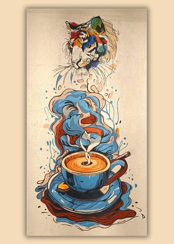 untitled design 2025 11 09t214658.309